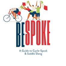 Bespoke. Un projet de Écriture de Tom Bromley - 14.12.2021