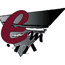 logo. Traditional illustration, and Design project by emmanueltroyes10 - 12.14.2021