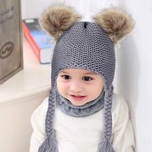 Gorro de bebe. Un progetto di Design di lisbel04 - 14.12.2021