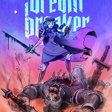 dibuja esto a tu estilo y bocetos varios . Projekt z dziedziny Trad, c, jna ilustracja,  Reklama,  Motion graphics,  Animacja,  Manager art, st, czn, Projektowanie postaci, Craft, Projektowanie graficzne,  Malarstwo, Animacje 2D, R, sunek ołówkiem,  R, sunek, Kreat, wność, Stor, board, Stor, telling, Ilustracja c, frowa, Concept art, Gr, komputerowe, Ilustracje dla dzieci, Projektowanie tatuaż, Projektowanie gier komputerow, ch, Tworzenie gier wideo, Malarstwo c, frowe, R, sunek c, frow, Sketchbook,  R, sunek atramentem i Narracja użytkownika Freddy Navarro - 14.12.2021