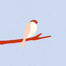 My project in Hand-Drawn Digital Animation: Bring Illustrations to Life course. Projekt z dziedziny Trad, c, jna ilustracja,  Motion graphics,  Animacja, Animacje 2D, Ilustracja c i frowa użytkownika Miles Umney - 14.12.2021