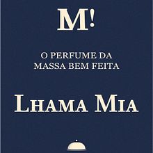My project in Art Direction for Creative Visual Branding course. Un progetto di Direzione artistica, Br, ing, Br, identit e Graphic design di Ananda Krishina Ferreira Cavalcante de Souza - 13.12.2021