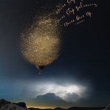 My project in Magical Photomontage in Photoshop: Creating Visual Metaphors course. Un progetto di Postproduzione fotografica, Ritocco fotografico, Fotografia digitale, Composizione fotografica e Fotomontaggio di shananmidnight - 14.12.2021