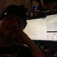 Mi Proyecto del curso: Escritura de propuestas editoriales: cómo publicar un libro. Un progetto di Consulenza creativa, Gestione progetti di design, Marketing, Scrittura, Creatività, Stor, telling e Narrativa di Fernando Mol - 12.12.2021