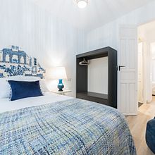 Mi Proyecto del curso: Fotografía de interiores . % Sebastian Carbini Princic tarafından hazırlanan Fotoğrafçılık, İç Mimarlık, İç Dekoras, on, Ticari Fotoğrafçılık, Mimarlık Fotoğrafçılığı, Ve İç Mekan Fotoğrafçılığı projesi - 12.14.2021