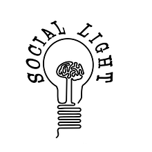 Sociallight - Solid clinical social work . Un progetto di Marketing, Social media, Marketing digitale, Content marketing, Comunicazione, Marketing per Instagram, Growth Marketing e Marketing per Facebook di Lea Kersting - 14.12.2021