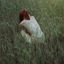 MUJER ESPÍRITU.. Photograph, Portrait Photograph, Fine-Art Photograph, Self-Portrait Photograph, Digital Photograph, Instagram Photograph, and Advertising project by Fotolucida - 12.15.2021