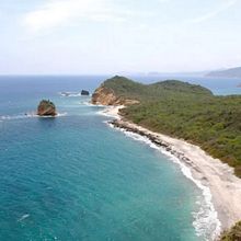 CrowdFunding en Construcción - “Lives In Ecuador” - Venta de Macrolotes Frente Al Pacifico Ecuatoriano . Un progetto di Architettura, Design, Pubblicità, ArchVIZ, SEO, 3D, Informatica, Eventi e Marketing di Jonnathan Martínez Carchi - 24.11.2021