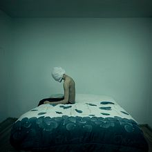 Mi Proyecto del curso: Introducción a la fotografía narrativa. Un projet de Photographie, Stor, telling, Photographie artistique, Narration , et Photographie intérieure de Jonás Castillo - 15.12.2021