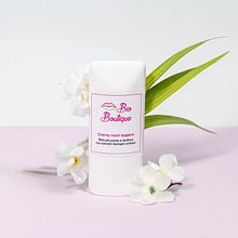 Il mio progetto del corso: Ritocco di fotografie still life pubblicitarie . % Roberta Grasso tarafından hazırlanan Reklamcılık, Fotoğraf Rötuşlama, Ürün Fotoğrafçılığı, Ve Ticari Fotoğrafçılık projesi - 12.13.2021