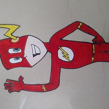 Mi Proyecto del curso: Ilustración y diseño de personajes para cuentos infantiles. Traditional illustration, Character Design, Children's Illustration, and Narrative project by reiddyrodriguez - 12.13.2021