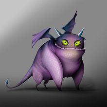 character design. Un projet de Illustration traditionnelle, Animation, Conception de personnages, Animation de personnages, Animation 2D , et Conception de jeux vidéo de kat_lorens - 15.12.2021