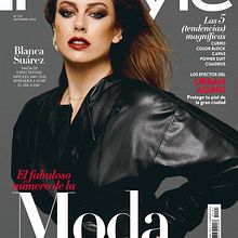 Fotos para Instyle. Un progetto di  di Natalia Belda de lama - 01.09.2020