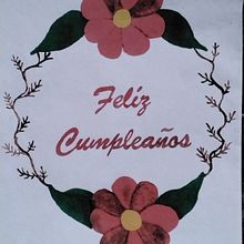 Mi Proyecto del curso: Técnicas aplicadas de ilustración en acuarela. Een project van Aquarelschilderen van paulabelenperezmarroquin - 15.12.2021