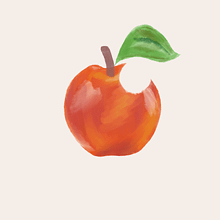 Mi primer proyecto . Ilustrasi tradisional proyek oleh Francisco Javier Pozo Díaz - 12.15.2021