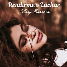 Mi Proyecto del curso: Escritura creativa para principiantes: da vida a tu historia. Un proyecto de Escritura, Creatividad, Storytelling, Narrativa y Escritura creativa de Mary Barrera - 16.12.2021