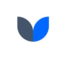 Mi Proyecto del curso: Desarrollo de una marca atractiva y responsable. Un progetto di Br, ing, Br, identit, Consulenza creativa, Marketing, Br e Strateg di Juan Cruz da Rocha - 10.12.2021