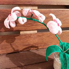 Amigurumi. Een project van Craft van Ala Bantea - 16.12.2021