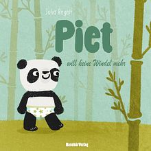 Mein Kursprojekt: Cover-Illustration für Kinderbücher. Un proyecto de Ilustración tradicional, Pintura, Bocetado, Dibujo, Pintura a la acuarela, Ilustración infantil e Ilustración editorial de Julia Reyelt - 16.12.2021