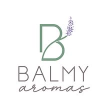 Mi Proyecto del curso: Creación de un logotipo original desde cero. Design, Br, ing, Identit, Graphic Design, and Logo Design project by ideas.rosivonne - 12.16.2021