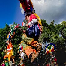 Mi Proyecto del curso: Introducción al community management. Projekt z dziedziny Portale społecznościowe, Marketing c, frow, Marketing treści, Marketing na Facebooku i Marketing na Instagramie użytkownika Juan Carlos Villegas Cuevas - 16.12.2021