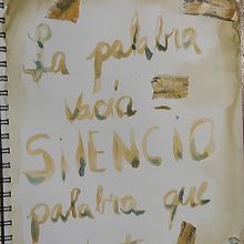 Mi Proyecto del curso: Cuaderno artístico para viajes imaginarios. Projekt z dziedziny  Sztuki piękne, Kreat, wność,  R, sunek i Sketchbook użytkownika safdieruth - 17.12.2021