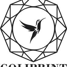 Mi Proyecto del curso: Creación de un logotipo original desde cero. Design, Br, ing, Identit, Graphic Design, and Logo Design project by j_j_rosalesher - 12.17.2021