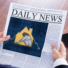 My project in Editorial Illustration: Young Adults' Pandemic Mental Health Risks . % Vincenzio Hosea Pratama tarafından hazırlanan Geleneksel illüstras, on, Çizim, Editor, al İllüstras, Ve on projesi - 12.16.2021