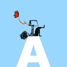 EL PAÍS / VARIAS 2021. Traditional illustration, and Editorial Design project by Del Hambre - 12.17.2021