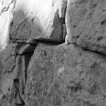 A walk around Limassol. Un progetto di Fotografia, Fotografia digitale e Composizione fotografica di George Christoforides - 16.12.2021