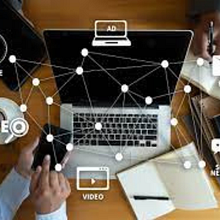 Digital Marketing Company In Noida. Advertising project by Key Marketing - 12.30.1998