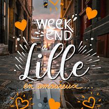 Mon projet du cours : Calligraphie et lettering pour Instagram avec Procreate. Calligraph, Lettering, Instagram, Digital Lettering, 3D Lettering, and Social Media Design project by Amélie - 12.17.2021