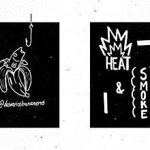Mi Proyecto del curso: Laboratorio de fanzines y autopublicación. Un progetto di Illustrazione tradizionale, Disegno e Sketchbook di Juan Manuel Ruiz Parra - 17.12.2021