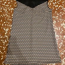 Il mio progetto del corso: Creazione sartoriale di un abito anni ‘60 Ein Projekt aus dem Bereich Modedesign, Nähen, DIY, Nähen und Schnittmuster von Valeria Cardaci - 17.12.2021