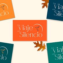 Mi Proyecto del curso: Diseño de identidad de marca: expresa visualmente su esencia. Design, Direção de arte, Br, ing e Identidade, Design gráfico, e Design de logotipo projeto de Yavi Yanes - 10.12.2021
