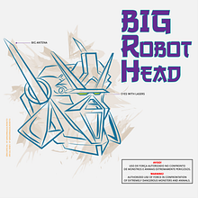 Apresentação - minhas ilustrações/ projeto pessoal Ein Projekt aus dem Bereich Traditionelle Illustration und Portfolioverwaltung von Rodolfo Dos Reis Onorio - 17.12.2021