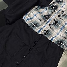 mi proyecto del curso: Máquina de coser para principiantes: crea tu primer vestido. Un progetto di Fashion design, Cucito, DIY, Modellistica e confezione sartoriale di sofia - 18.12.2021