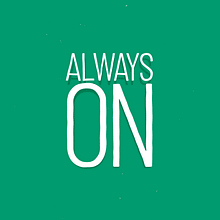 Exploring with kinetic typography. Motion Graphics, Animation, T, pograph, 3D Animation, Kinetic T, and pograph project by Fabián Lema - 12.14.2021