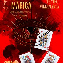 Diseño de carteles.. Ilustração tradicional, Design, e Publicidade projeto de Sandra Basto - 18.12.2021