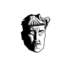 My project in Blackwork Tattoo Design course Ein Projekt aus dem Bereich Traditionelle Illustration, Digitale Illustration und Tattoodesign von Steffen Henne - 18.12.2021