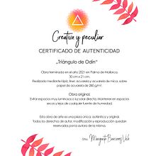 Mi Proyecto del curso: Técnicas aplicadas de ilustración en acuarela Ein Projekt aus dem Bereich Traditionelle Illustration, Bildende Künste, Malerei und Aquarellmalerei von Marga Barcones - 18.12.2021