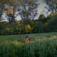 Chevrolet -  Lo mejor de dos mundos . Un proyecto de Creatividad, Realización audiovisual y Edición de vídeo de Dana Campanello - 18.12.2021