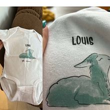 Mon projet du cours : De l'illustration au merchandising : commercialisez vos œuvres. Un proyecto de Ilustración tradicional, Diseño gráfico, Marketing, Ilustración digital y Business de Annie Poitras - 05.01.2022