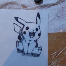 Mi Proyecto del curso: Tatuaje para principiantes. Tattoo Design project by vdzamorasolis - 12.18.2021