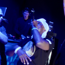 My project in Creative Direction for Music Videos course. Un progetto di Cinema, video e TV, Video, TV, Stor, telling e YouTube Marketing di daiki - 15.12.2021