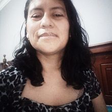 Mi Proyecto del curso: Escritura de no ficción: cuenta tu propia historia  Ein Projekt aus dem Bereich Schrift, Kommunikation, Sachtexte, Stor, telling und Erzählung von alexita_diaz_hidalgo - 20.12.2021