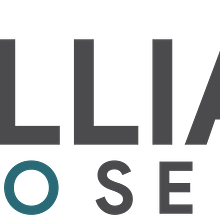 Outsource BPO Services. Un proyecto de Business de Allianze BPO Services - 20.12.2021