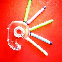 Mi Proyecto del curso: Fotografía y vídeo profesional con tu móvil . % Marcelo Salinas Duque tarafından hazırlanan Mobil Fotoğrafçılık, Instagram, Instagram Fotoğrafçılığı, Ve Yaşam Tarzı Fotoğrafçılığı projesi - 12.20.2021