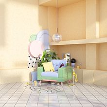 Sometimes it kills.. Een project van  Ontwerp, Traditionele illustratie, 3D, Architectuur,  Art direction, Ontwerp van accessoires, Kostuumontwerp,  Beeldende kunst, Meubelontwerp en -bouw, Grafisch ontwerp, Interactief ontwerp, Multimedia y Fotografische postproductie van Carlos - 19.08.2021