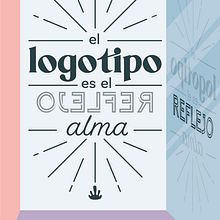 Mi Proyecto del curso: Copywriting: define el tono de tu marca personal. Advertising, Writing, Cop, writing, Stor, telling, Communication, and Narrative project by Adrian Bouso Parga - 12.20.2021